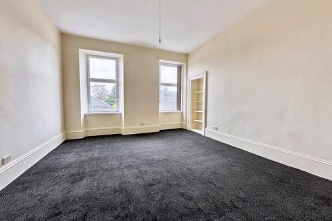 4 bedroom flat to rent, Copland Place, Glasgow G51