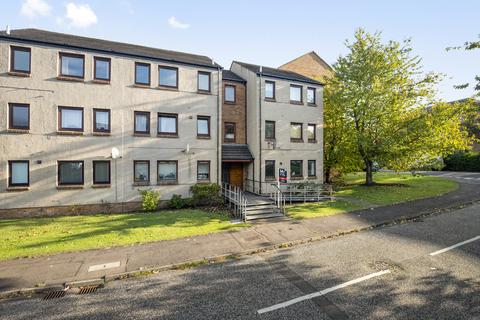 1 bedroom ground floor flat for sale, 1 Flat 2, Hutchison Park, Edinburgh, EH14 1RG