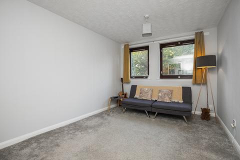 1 bedroom ground floor flat for sale, 1 Flat 2, Hutchison Park, Edinburgh, EH14 1RG