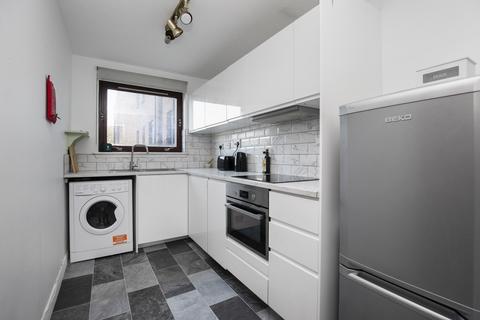 1 bedroom ground floor flat for sale, 1 Flat 2, Hutchison Park, Edinburgh, EH14 1RG