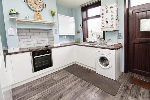 2 bedroom terraced house for sale, Terry Road, Bradford BD12