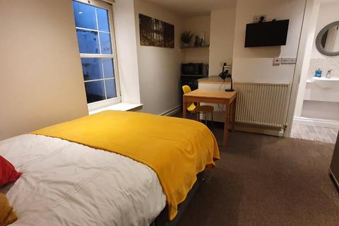 undefined, Coronation Road, Southville, BS3