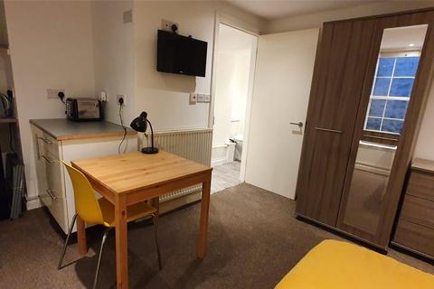 undefined, Coronation Road, Southville, BS3