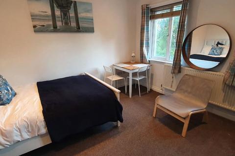 undefined, Coronation Road, Southville, BS3