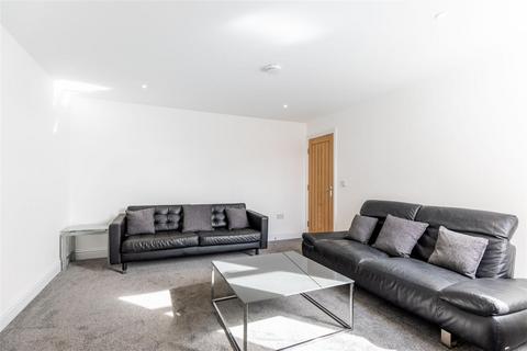 6 bedroom maisonette to rent, £135pppw - Tavistock Road, Jesmond, NE2