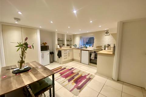 3 bedroom terraced house to rent, Ravenscar Mount, Leeds, West Yorkshire, LS8