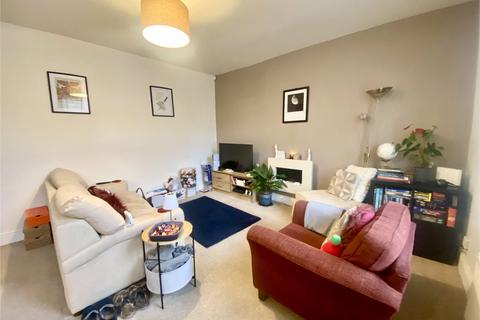 3 bedroom terraced house to rent, Ravenscar Mount, Leeds, West Yorkshire, LS8