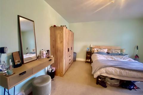 3 bedroom terraced house to rent, Ravenscar Mount, Leeds, West Yorkshire, LS8