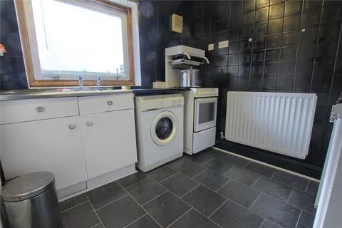 2 bedroom flat for sale, Roseberry Flats, The Causeway