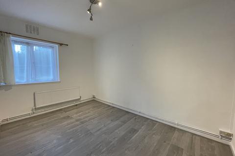 2 bedroom apartment for sale, Denmark Road, Camberwell, SE5