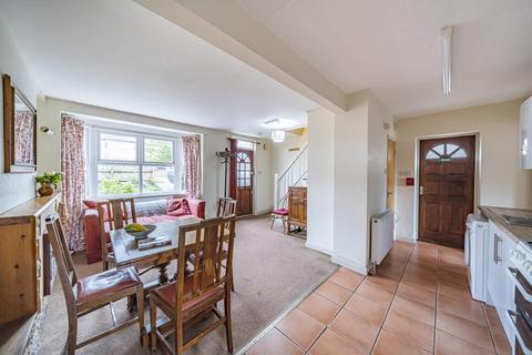 4 bedroom end of terrace house for sale, Church Cowley Road, Cowley, East Oxford