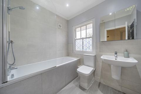 4 bedroom end of terrace house for sale, Church Cowley Road, Cowley, East Oxford