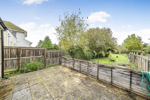 4 bedroom end of terrace house for sale, Church Cowley Road, Cowley, East Oxford