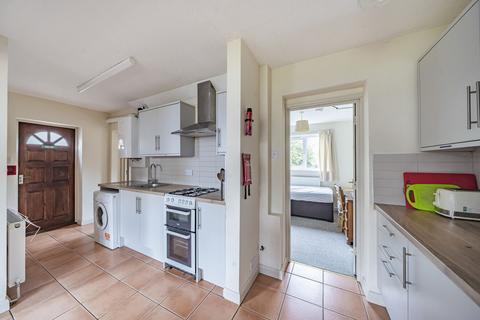 4 bedroom end of terrace house for sale, Church Cowley Road, Cowley, East Oxford