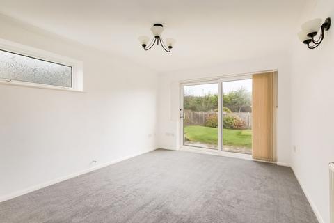 2 bedroom semi-detached bungalow for sale, Langport Gardens, Bristol BS48