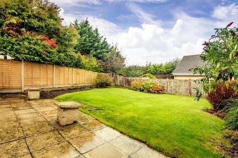 2 bedroom semi-detached bungalow for sale, Langport Gardens, Bristol BS48