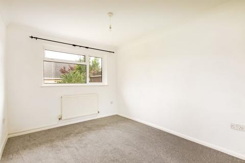 2 bedroom semi-detached bungalow for sale, Langport Gardens, Bristol BS48