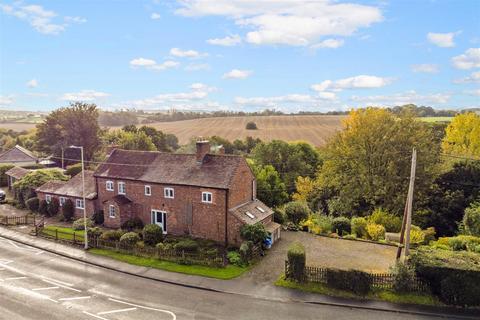 4 bedroom house for sale, Main Road, Hanwood, Shrewsbury