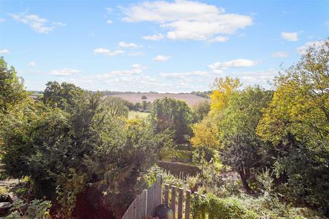 4 bedroom house for sale, Main Road, Hanwood, Shrewsbury