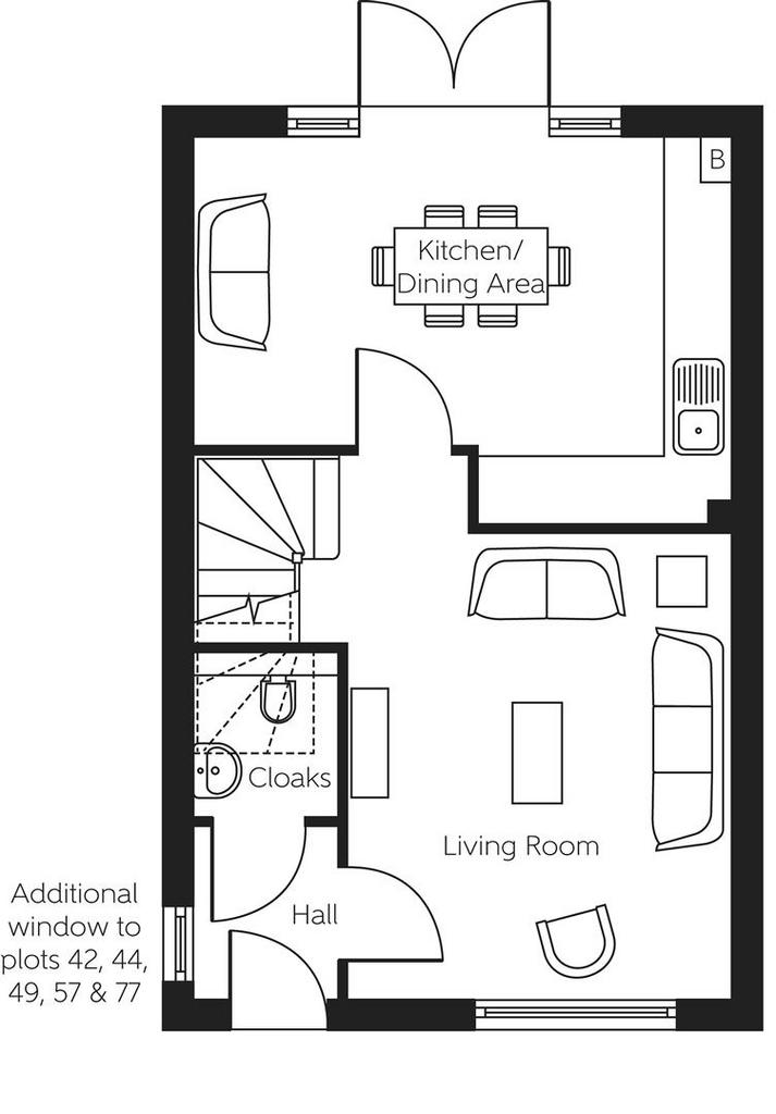 Cherry Ground Floor Hatton Court.jpg