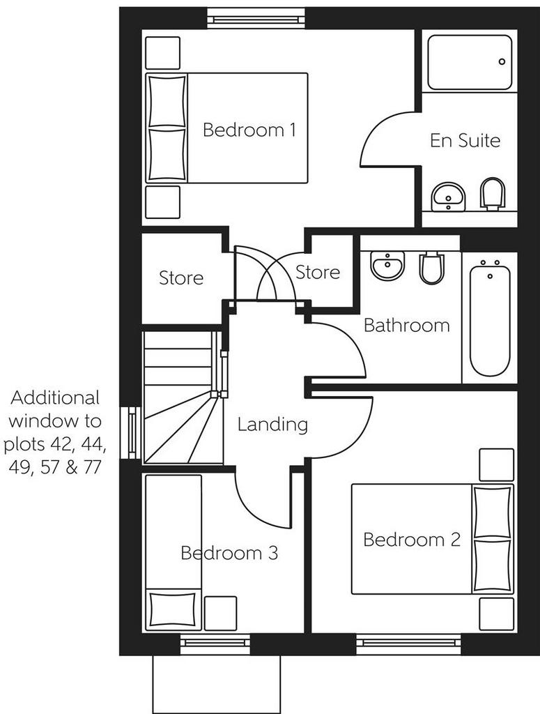 Cherry First Floor Hatton Court.jpg