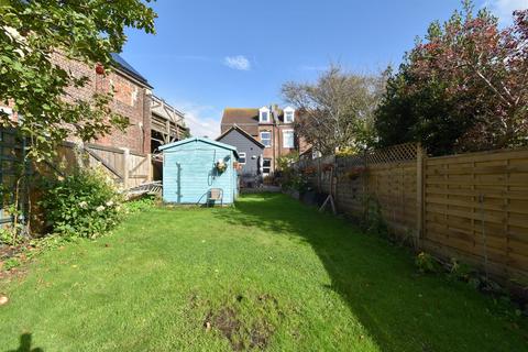 5 bedroom semi-detached house for sale, Bexhill Road, St. Leonards-On-Sea