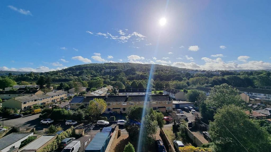 Views.jpg