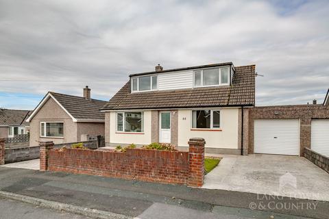 44 Easterdown Close, Plymouth, PL9 8SS