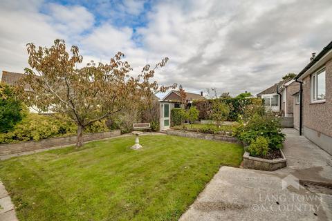 44 Easterdown Close, Plymouth, PL9 8SS