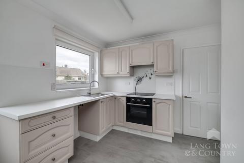 44 Easterdown Close, Plymouth, PL9 8SS