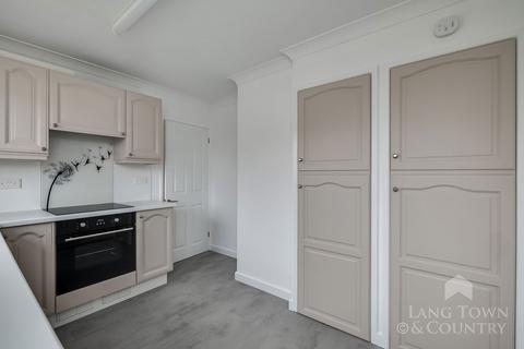 44 Easterdown Close, Plymouth, PL9 8SS