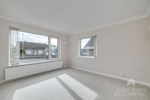 44 Easterdown Close, Plymouth, PL9 8SS