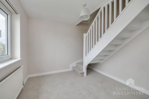 44 Easterdown Close, Plymouth, PL9 8SS