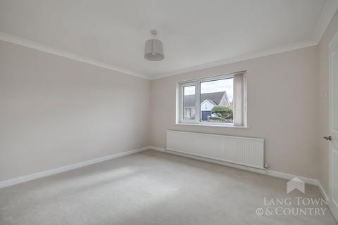 44 Easterdown Close, Plymouth, PL9 8SS