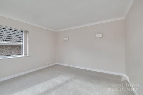 44 Easterdown Close, Plymouth, PL9 8SS