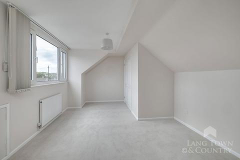 44 Easterdown Close, Plymouth, PL9 8SS