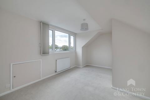 44 Easterdown Close, Plymouth, PL9 8SS