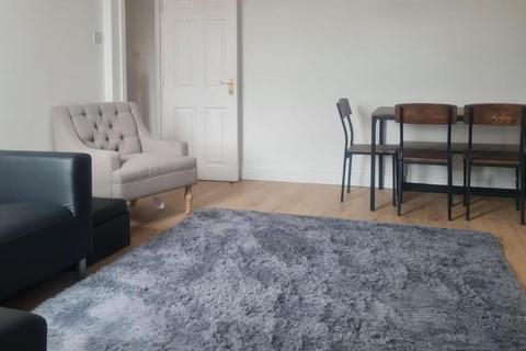 6 bedroom maisonette to rent, Greystoke Avenue, Newcastle Upon Tyne