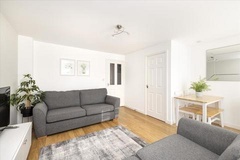 3 Burnbrae Pend, Bonnyrigg, EH19 3FH