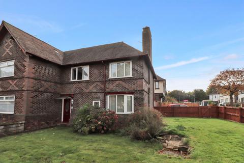 2 Greenway, Bromborough, Wirral, CH62 3LS