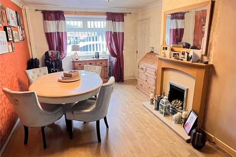 3 bedroom semi-detached house for sale, Grinshill Drive, Monkmoor, Shrewsbury, Shropshire, SY2