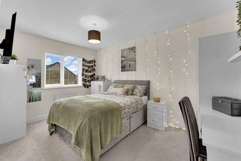20 Greymoor Way, Carlisle, CA3 0FQ