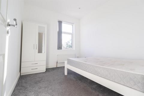 2 bedroom apartment to rent, Humber Road, Coventry CV3