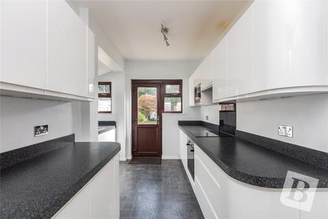 7 Mcintosh Close, Romford, RM1 4JH
