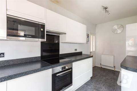 7 Mcintosh Close, Romford, RM1 4JH