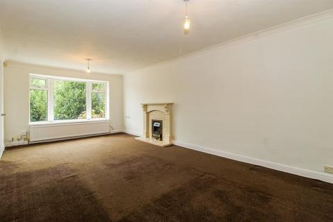 4 bedroom semi-detached house for sale, St. Pauls Walk, Wakefield WF2