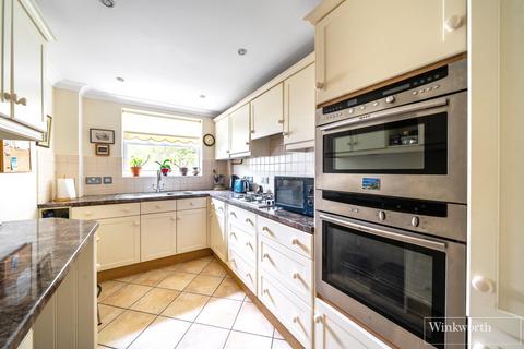 undefined, Onslow Road, Sunningdale, Berkshire, SL5