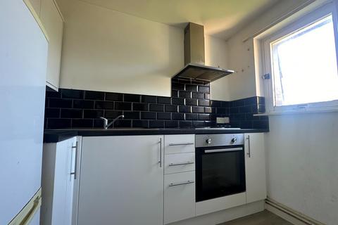 1 bedroom flat to rent, Dunholme Road, Grainger Park, Newcastle upon Tyne, NE4