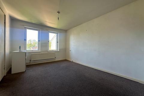 1 bedroom flat to rent, Dunholme Road, Grainger Park, Newcastle upon Tyne, NE4