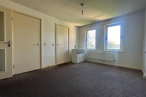 1 bedroom flat to rent, Dunholme Road, Grainger Park, Newcastle upon Tyne, NE4